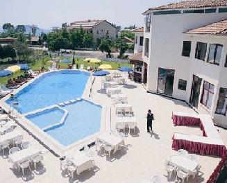 Grand Vizon