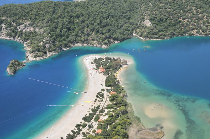 Hotel Orka Boutique