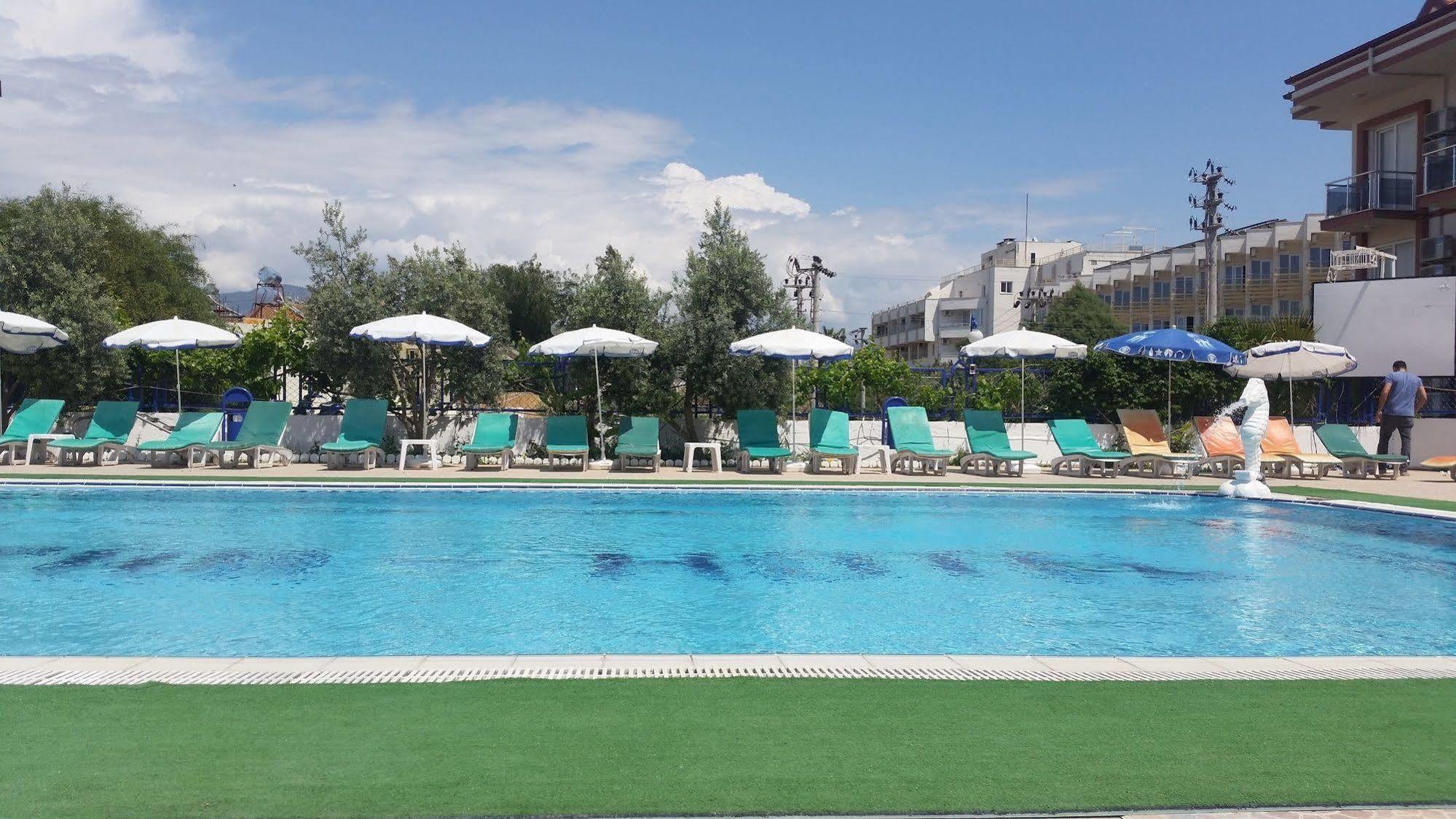 Kerim Fethiye
