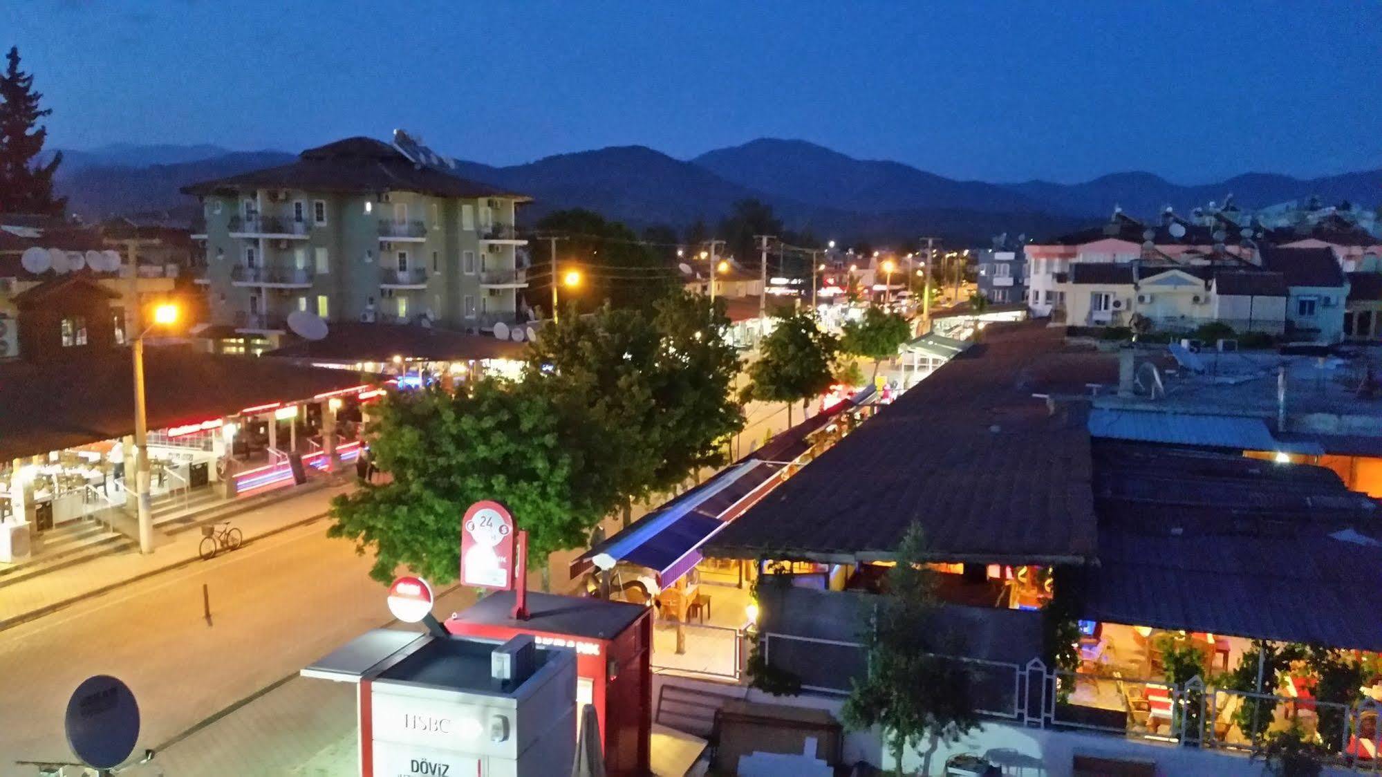 Kerim
