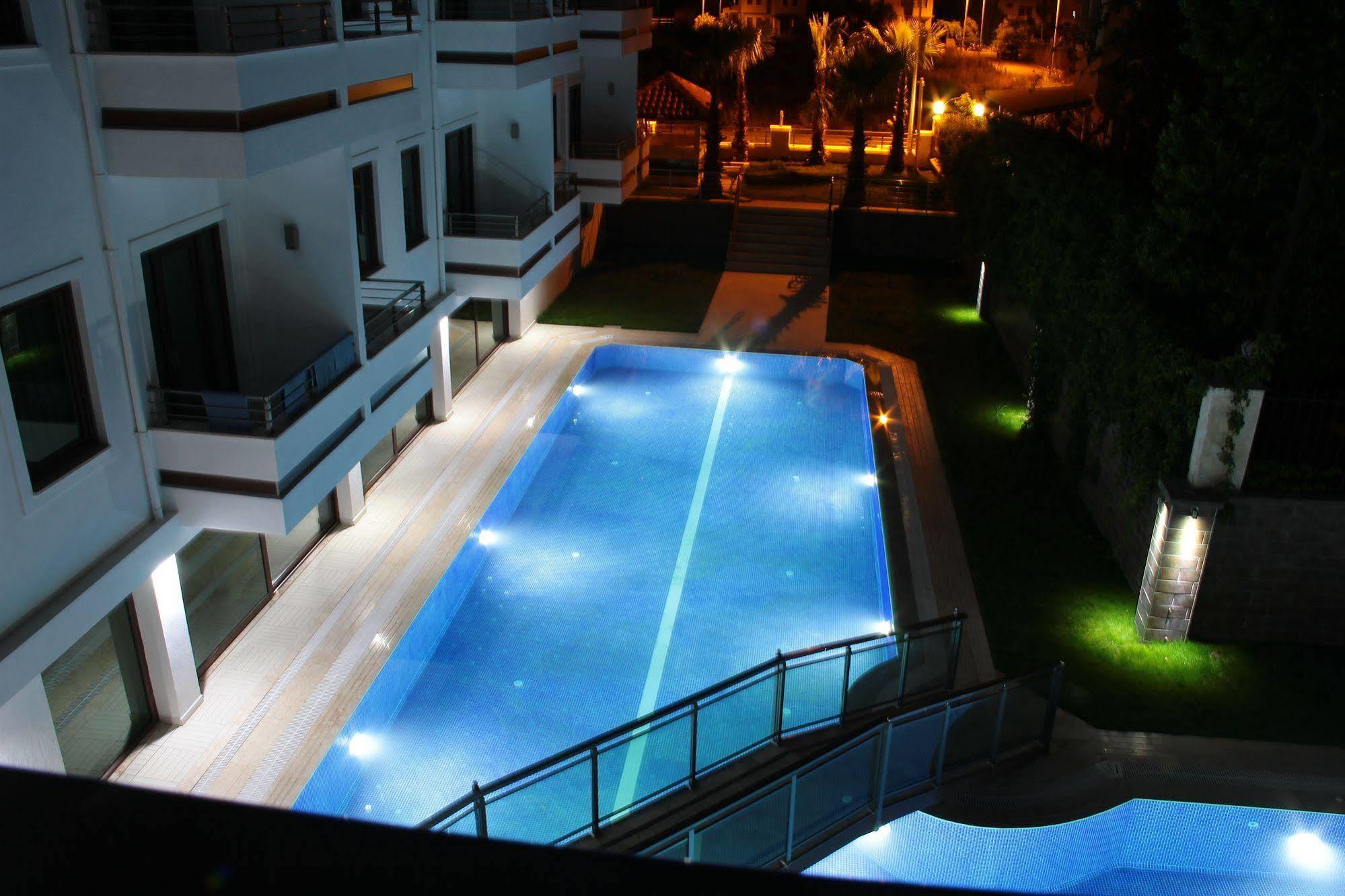 Hotel Malahit Exclusive 2*