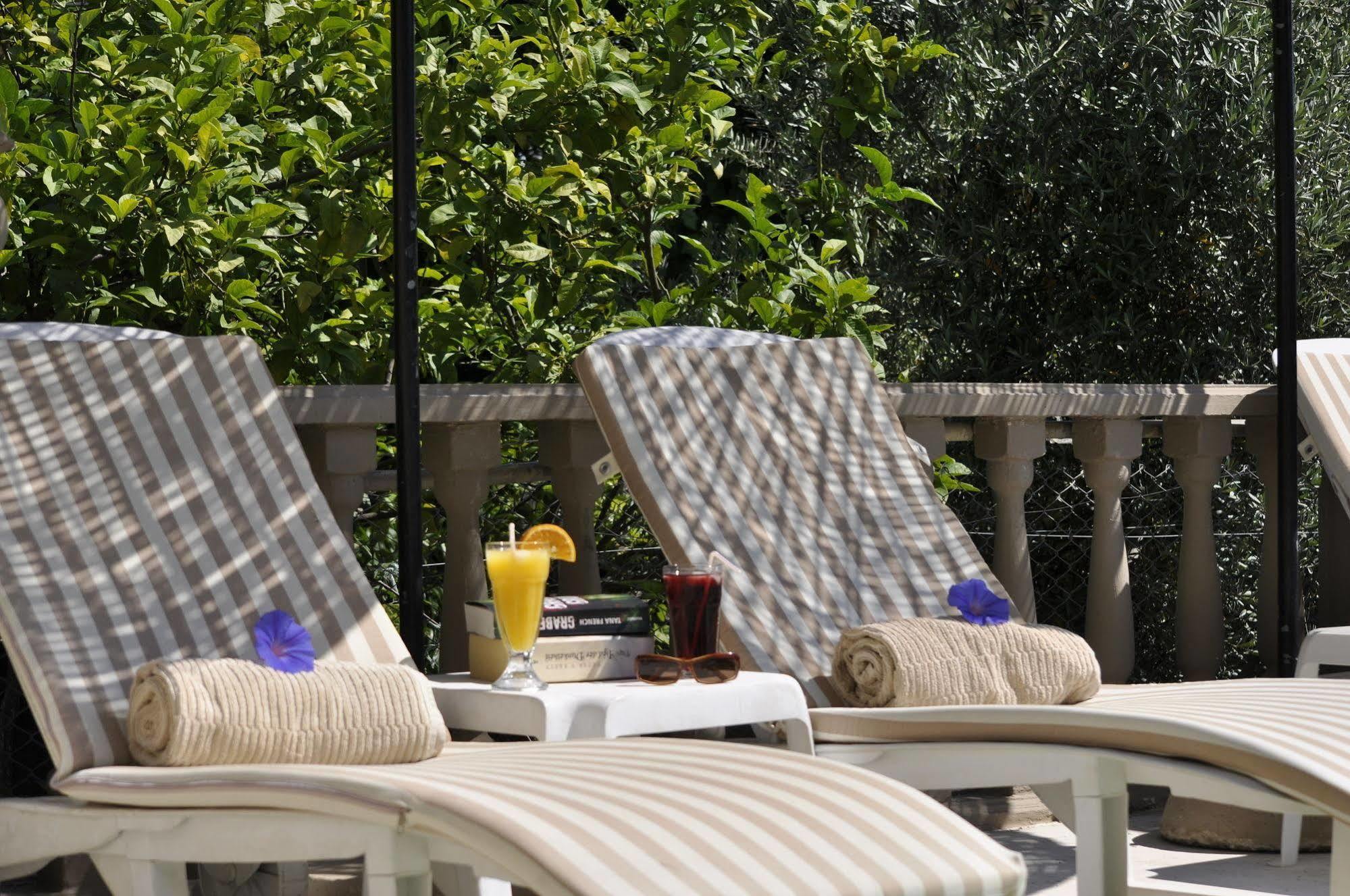 Idee 2* Fethiye