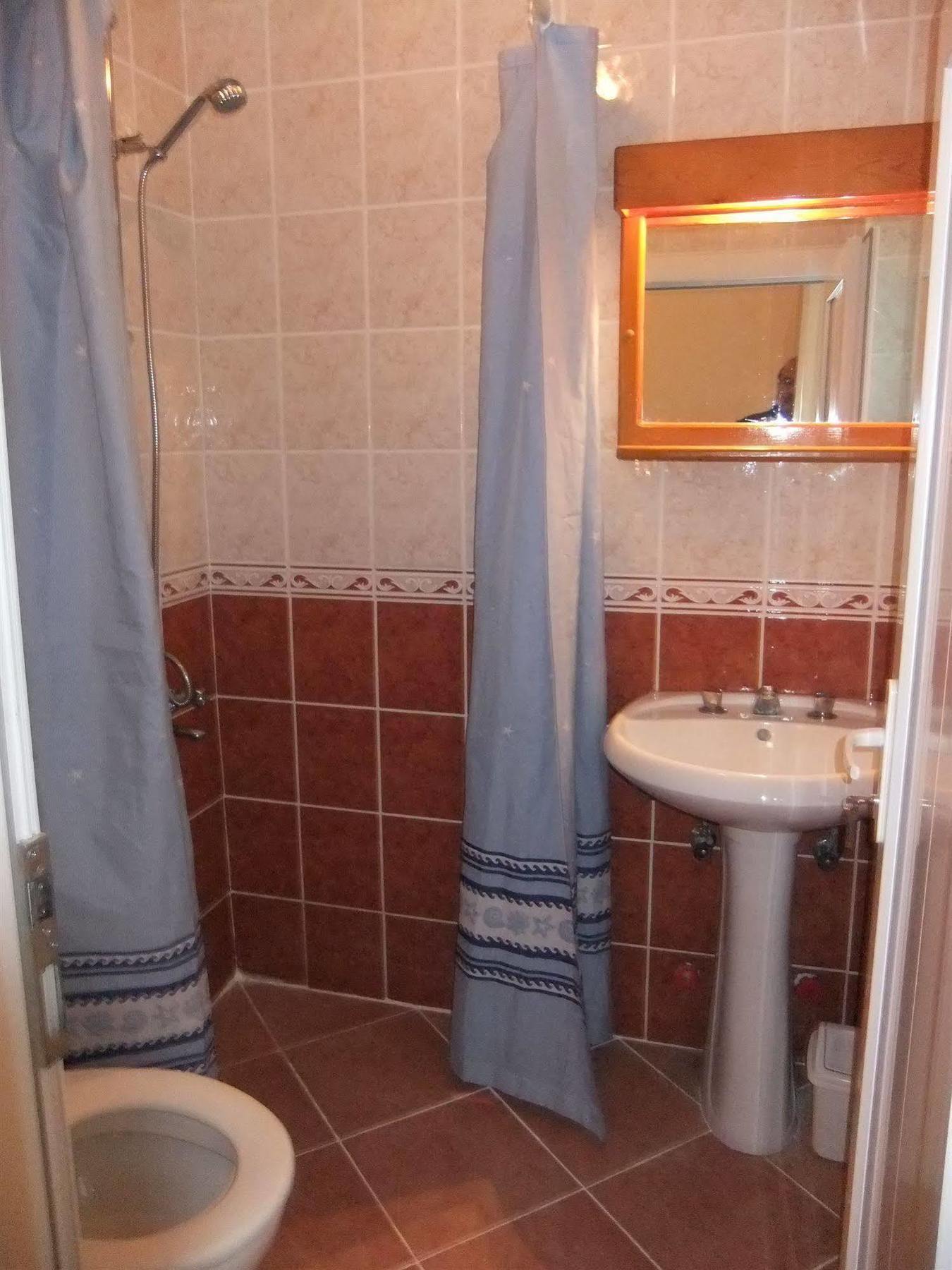 Hotel Truva - Boutique Class 2*