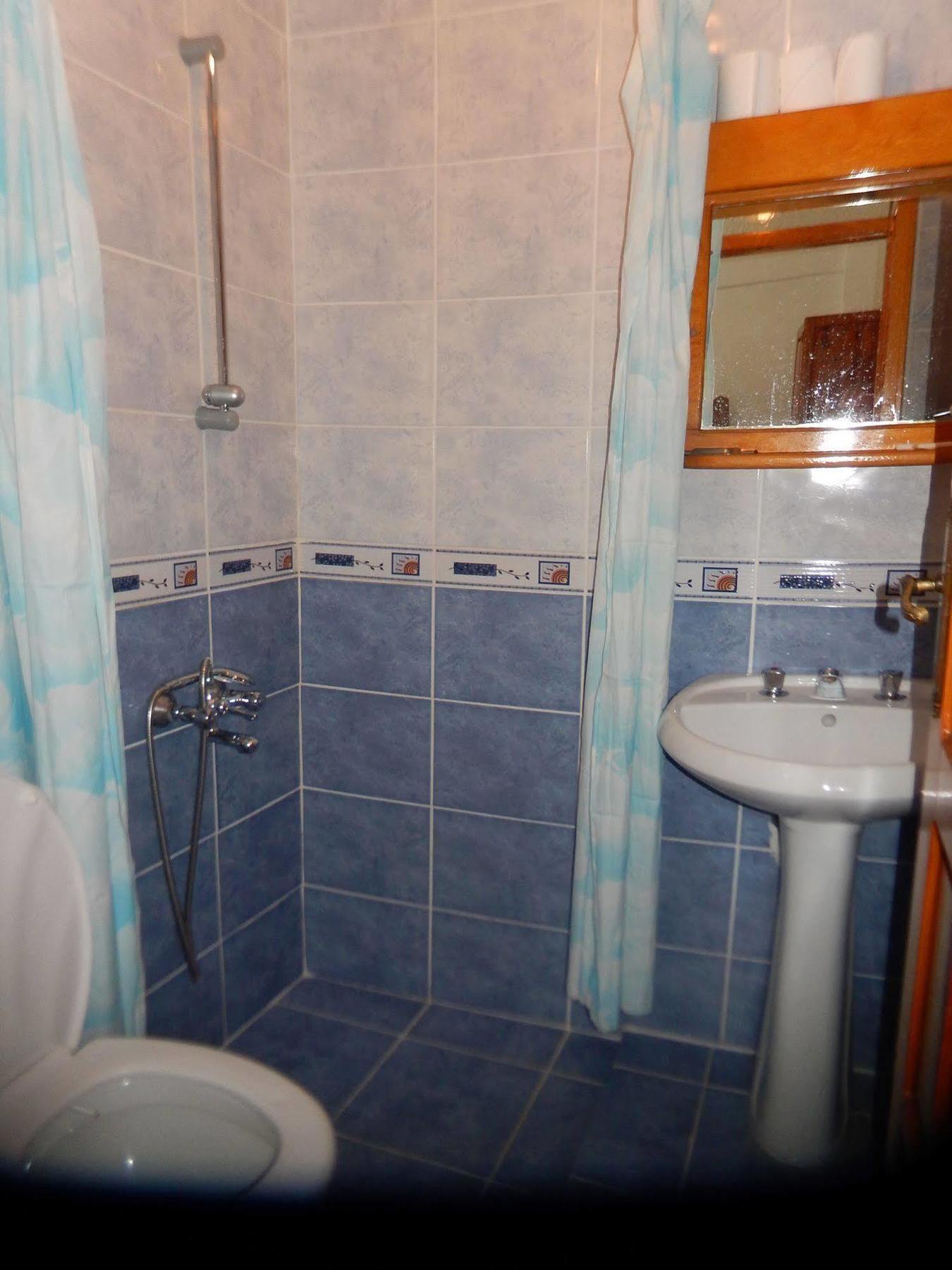 Truva - Boutique Class Hotel 2*