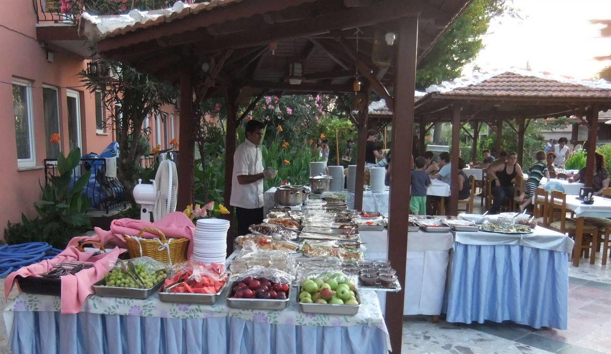 Hotel Truva - Boutique Class 2*