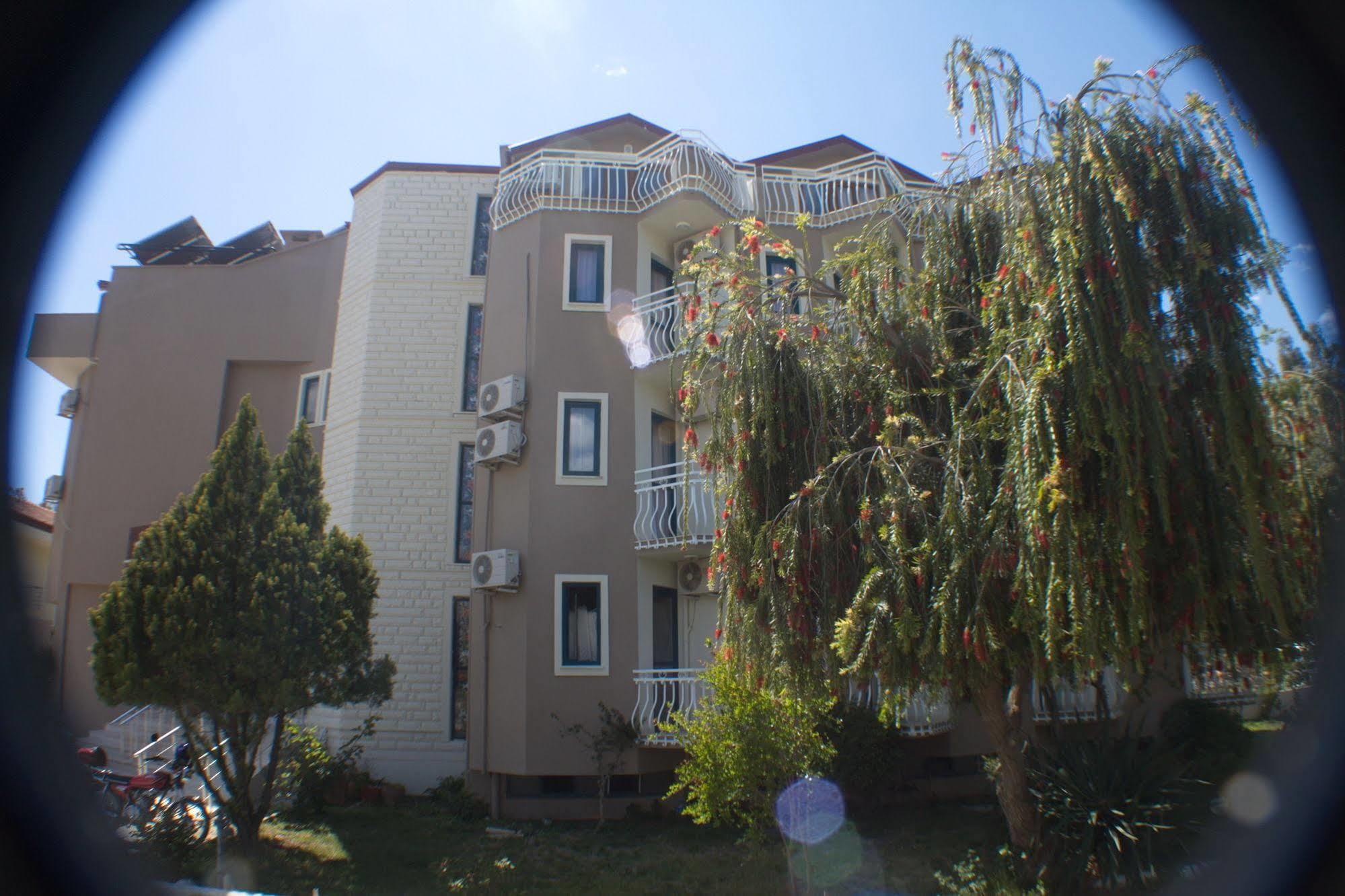 Hotel Remer