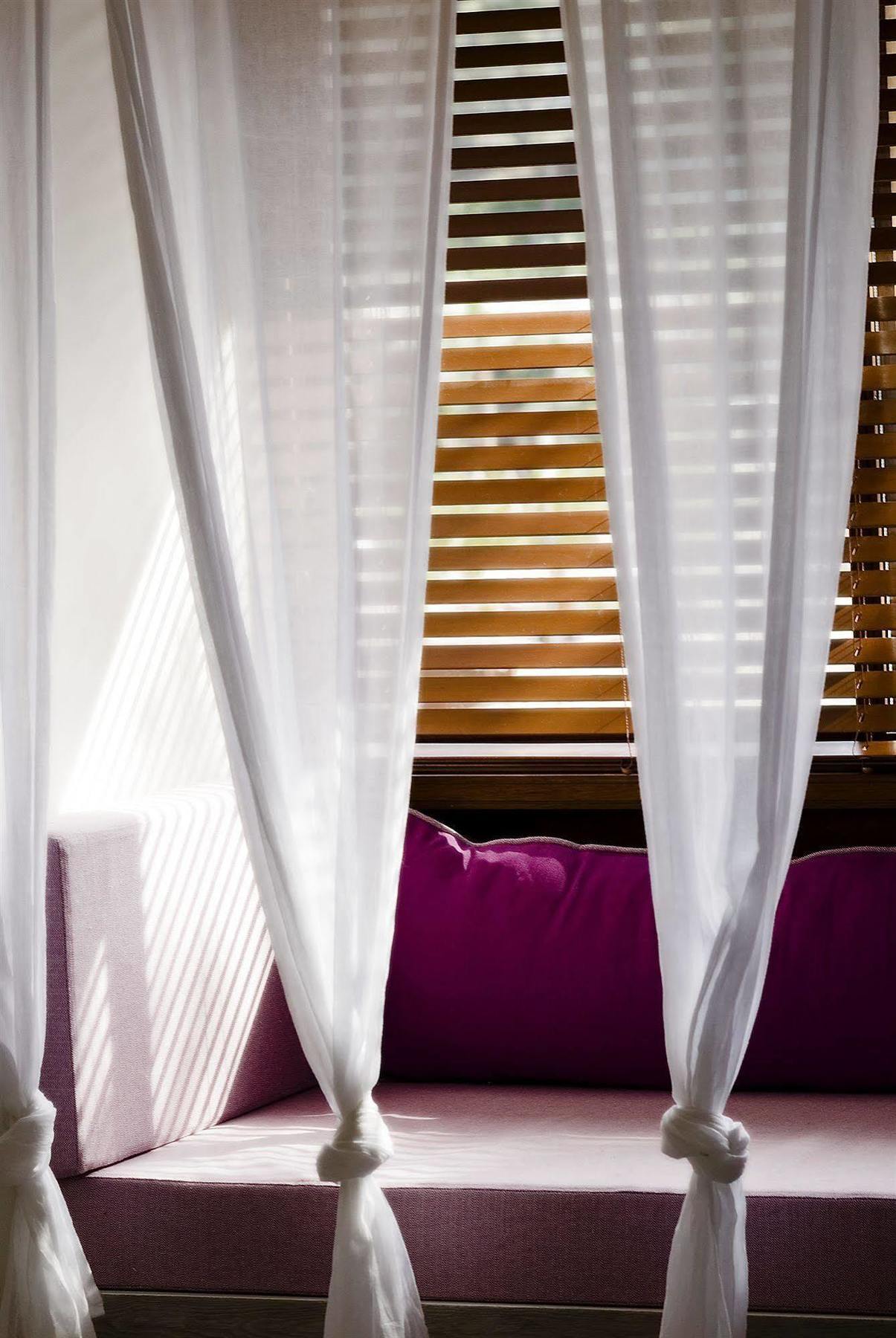 Hillside Club Resort Fethiye