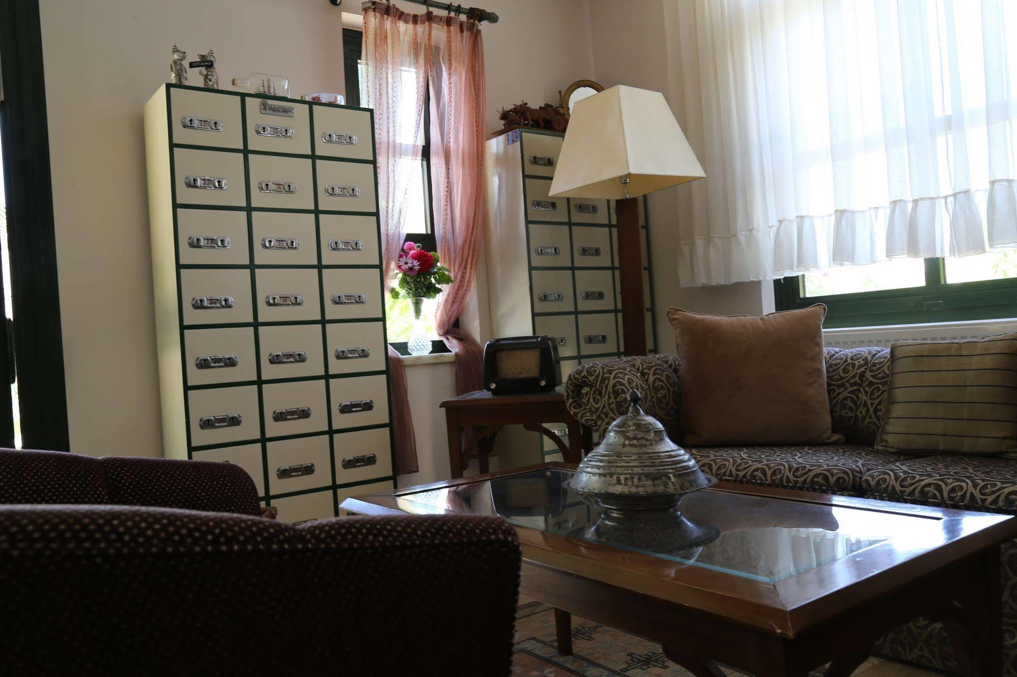Hotel Harman Fethiye