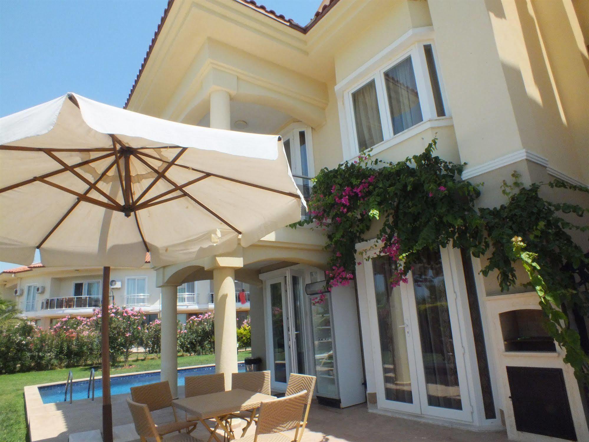 Aparthotel Sunset Beach Club *