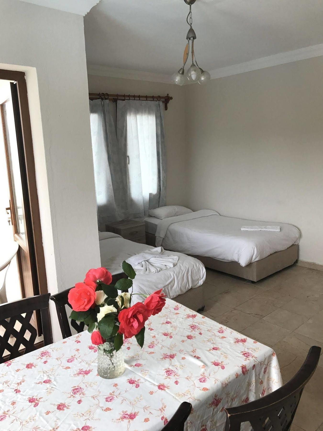 Hotel Kilim &