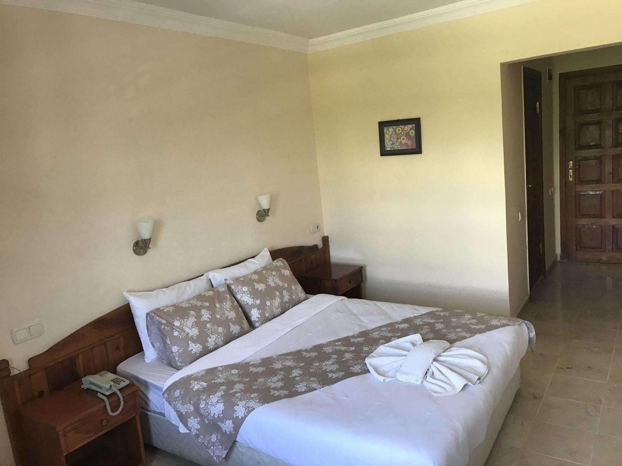 Hotel Kilim & 3*