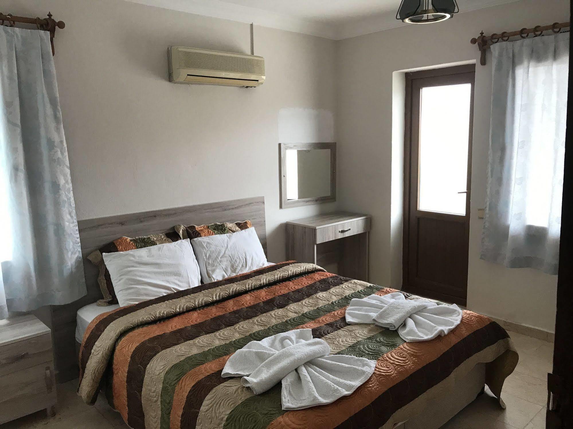 Hotel Kilim & 3*