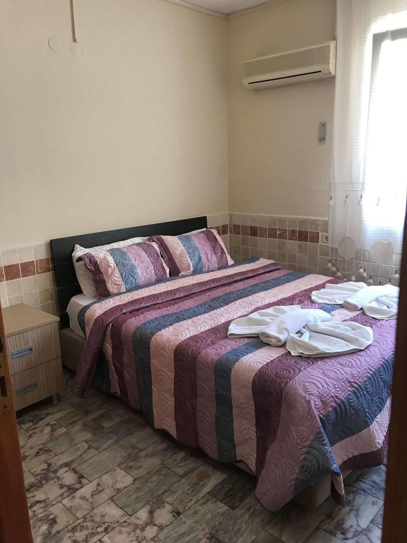 Kilim & Hotel Fethiye