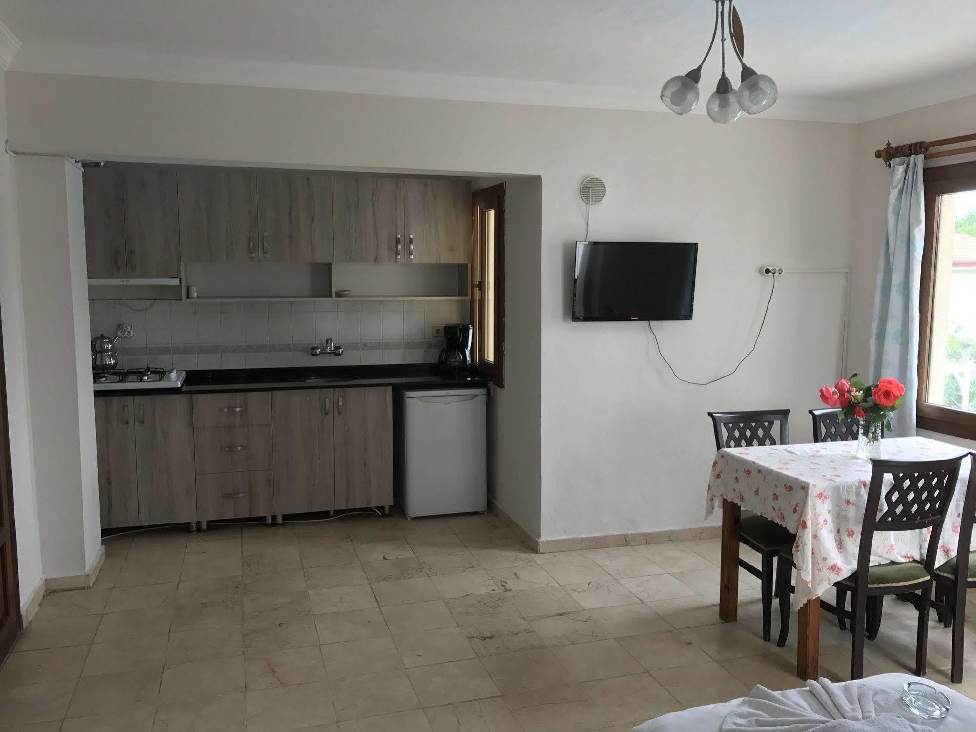 Kilim & Hotel Fethiye