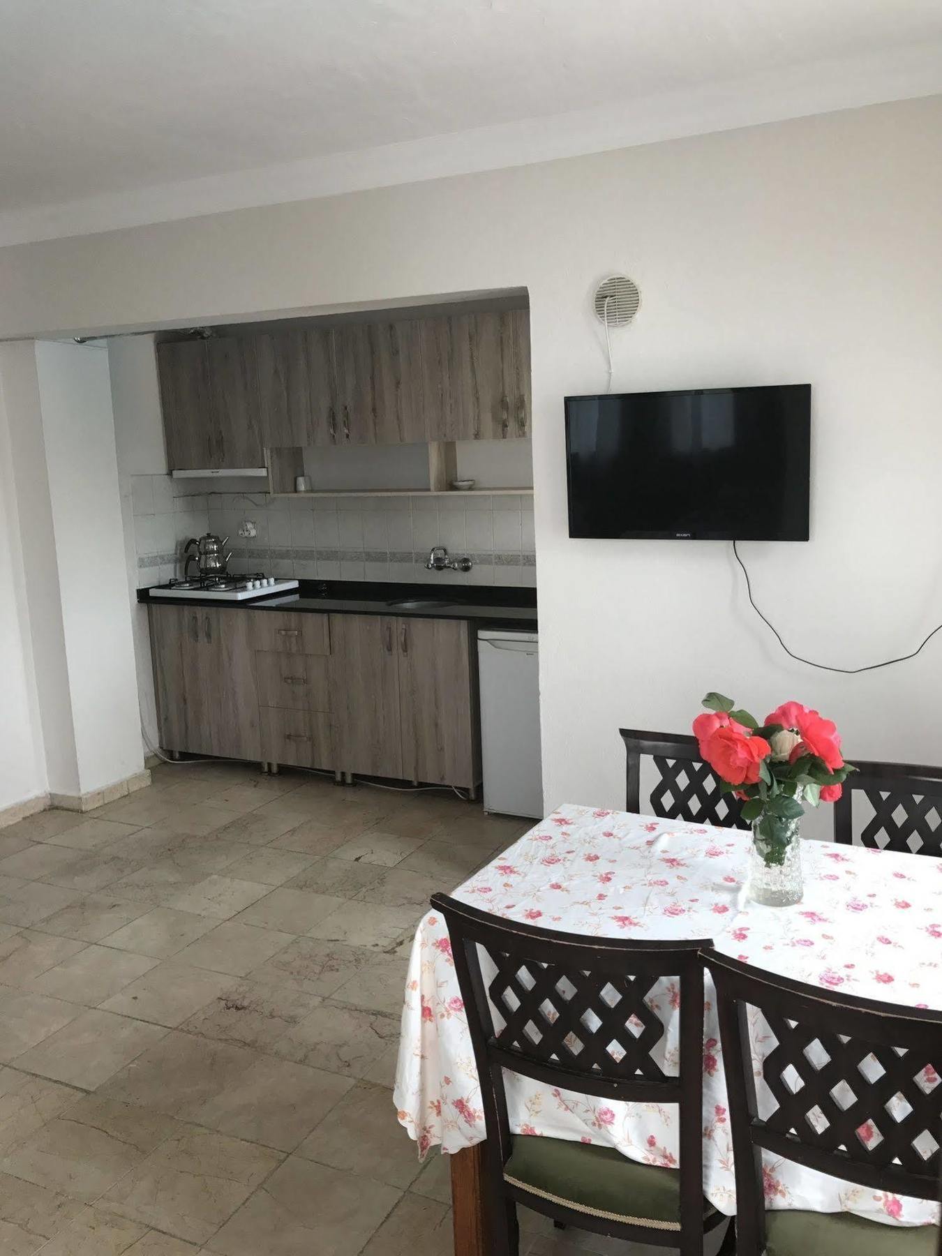 Hotel Kilim & Fethiye
