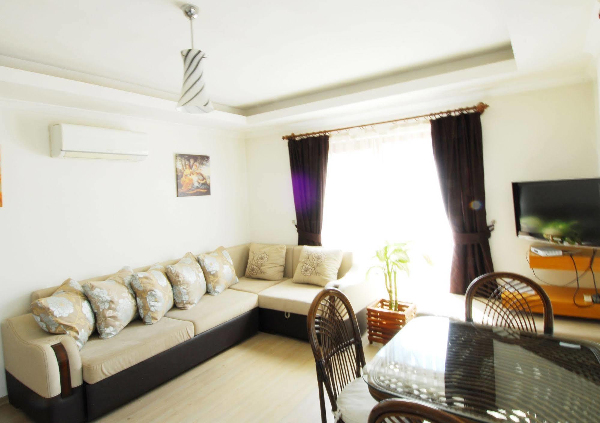 Lidya Otel Fethiye