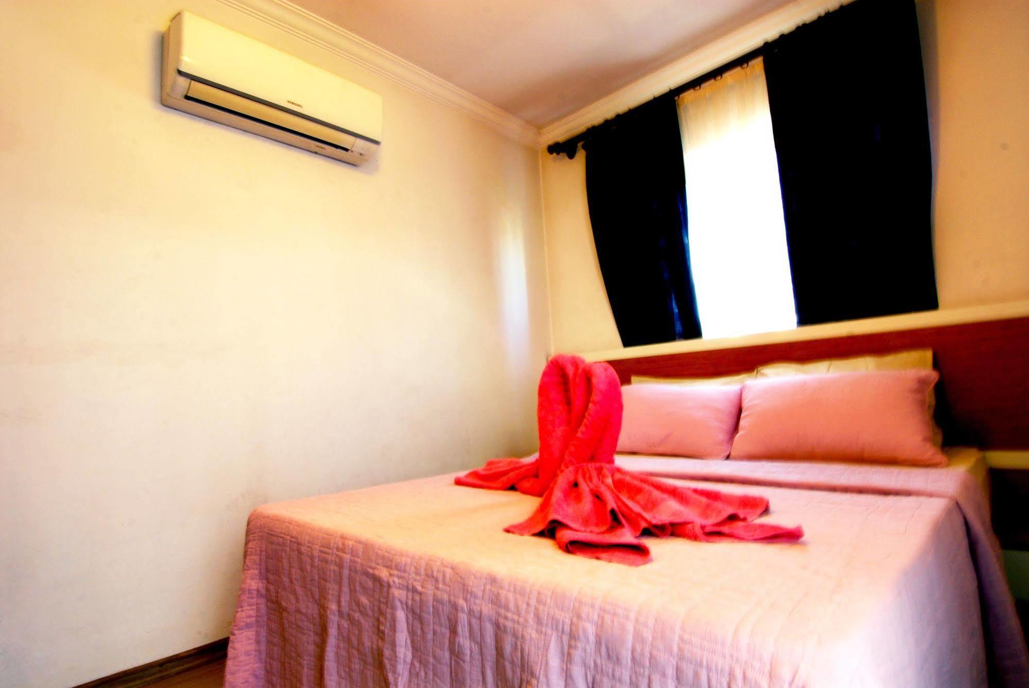 Lidya Otel