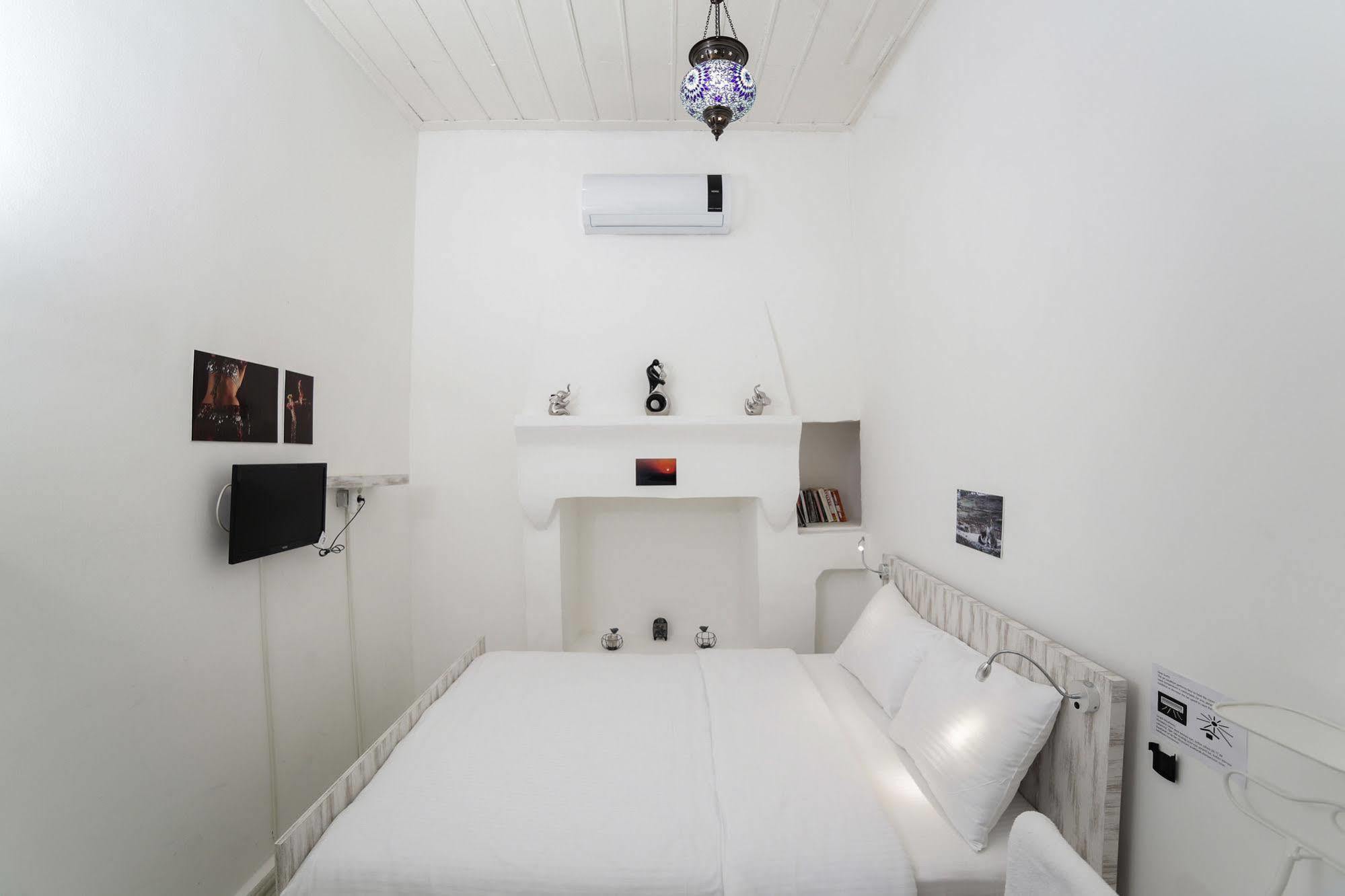 Hostel Downtown Hostel&rooms