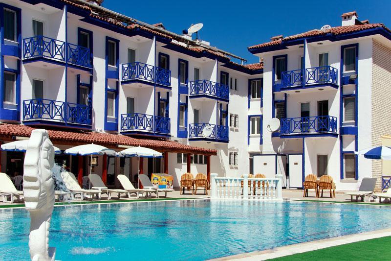 Kerim Fethiye