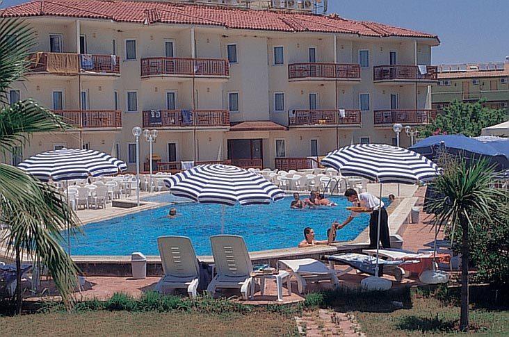 Grand Vizon