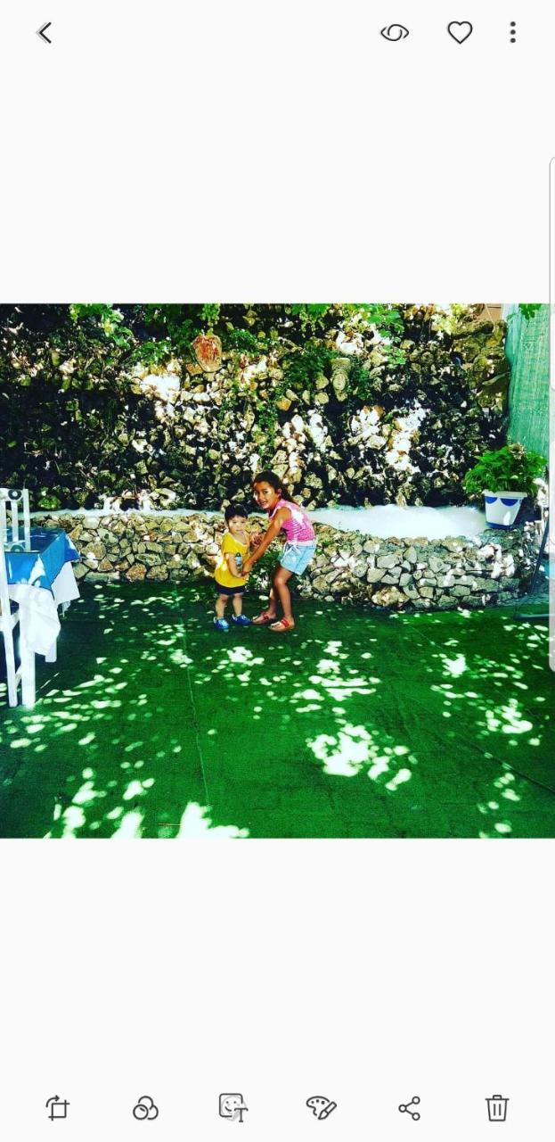 Alis Hotel Fethiye