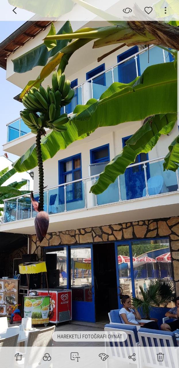 Hotel Alis 2*