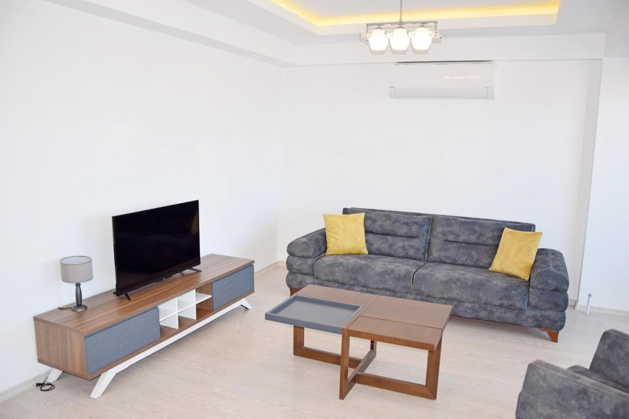 Saltanat Konaklari B 3 Fethiye