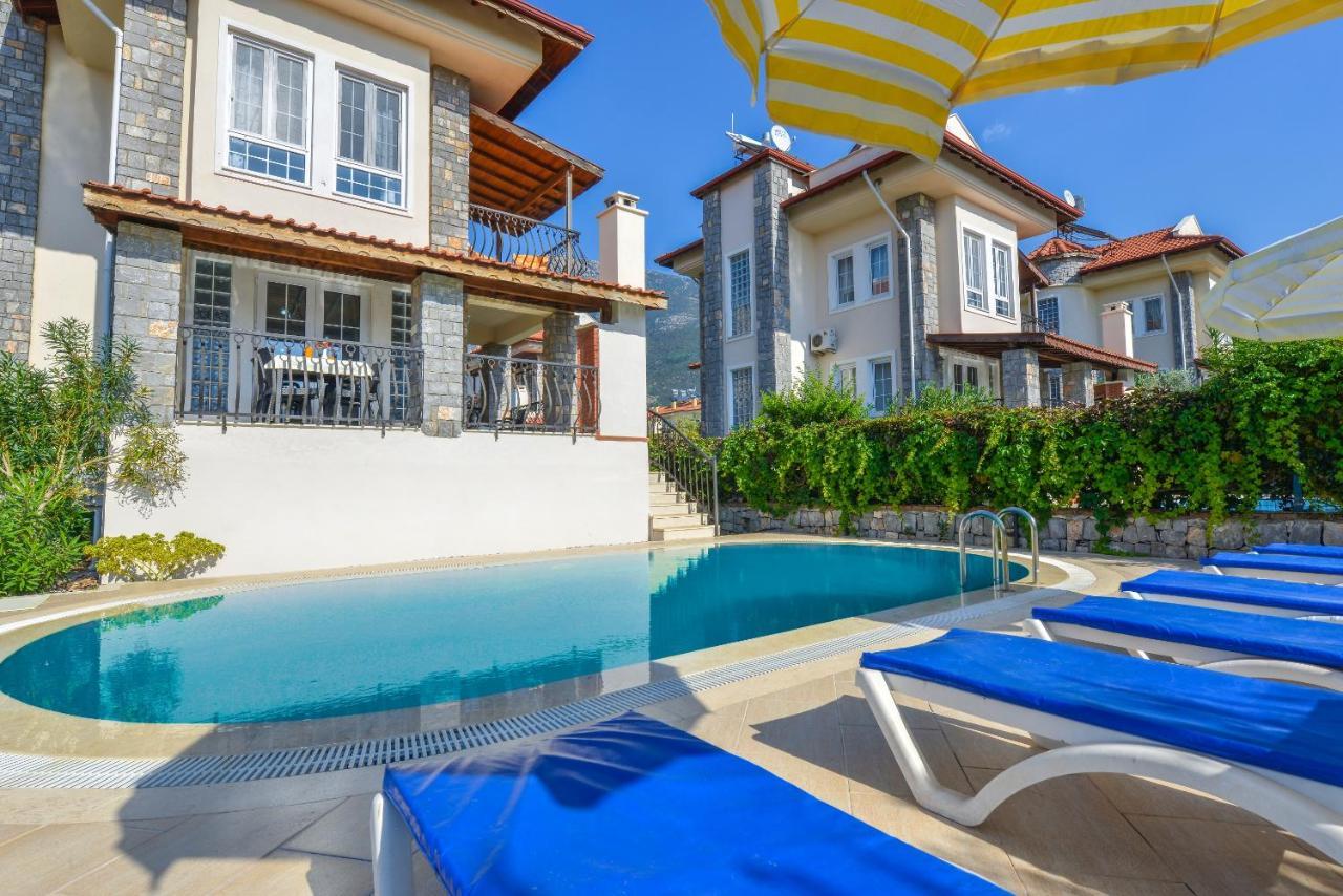 Holiday home Reyonu - Mimoza *