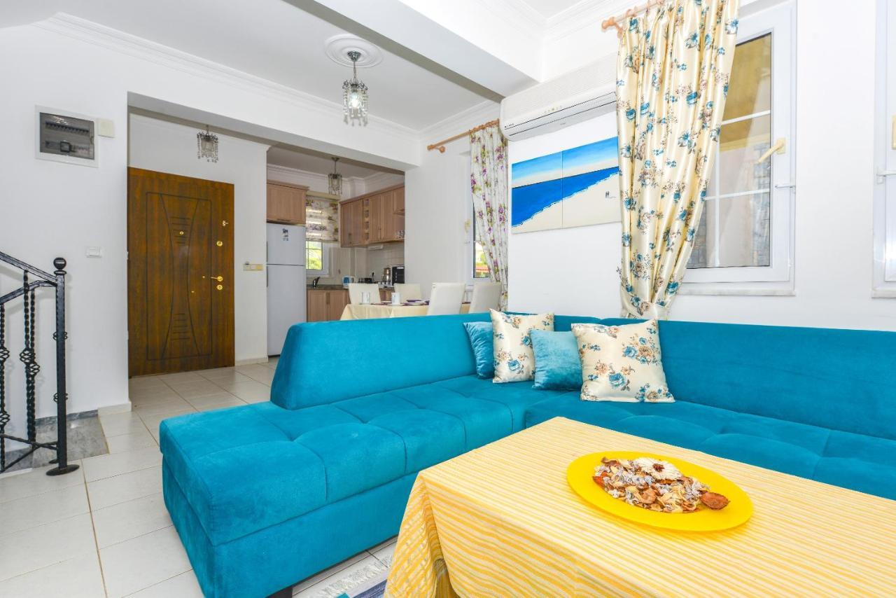 Holiday home Reyonu - Mimoza