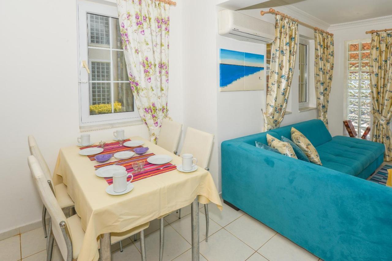 Holiday home Reyonu - Mimoza