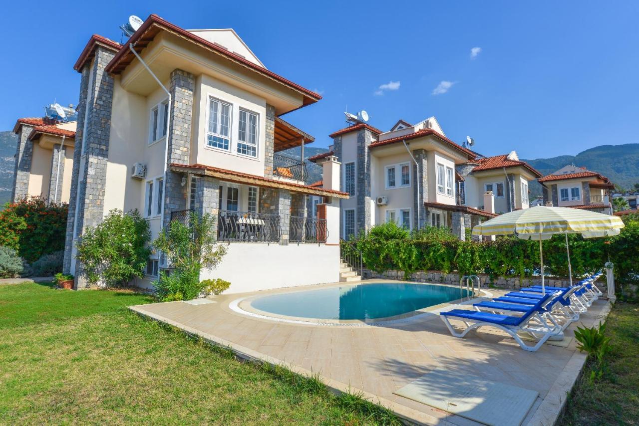 Holiday home Reyonu - Mimoza