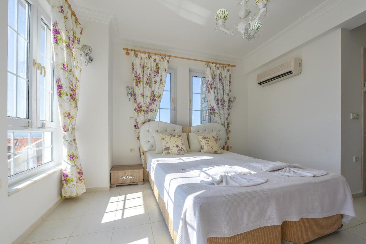 Holiday home Reyonu - Mimoza *