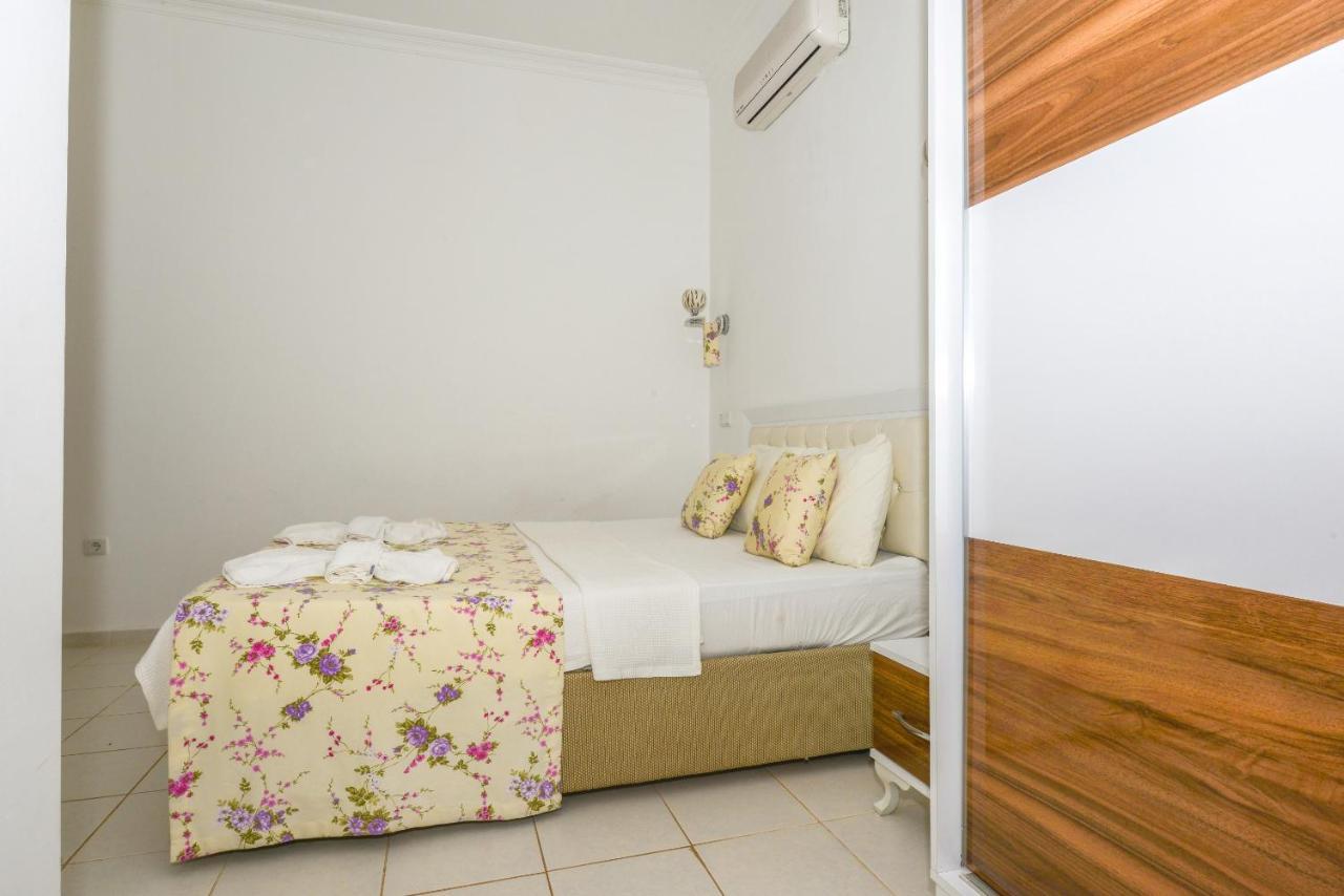 Holiday home Reyonu - Mimoza Fethiye