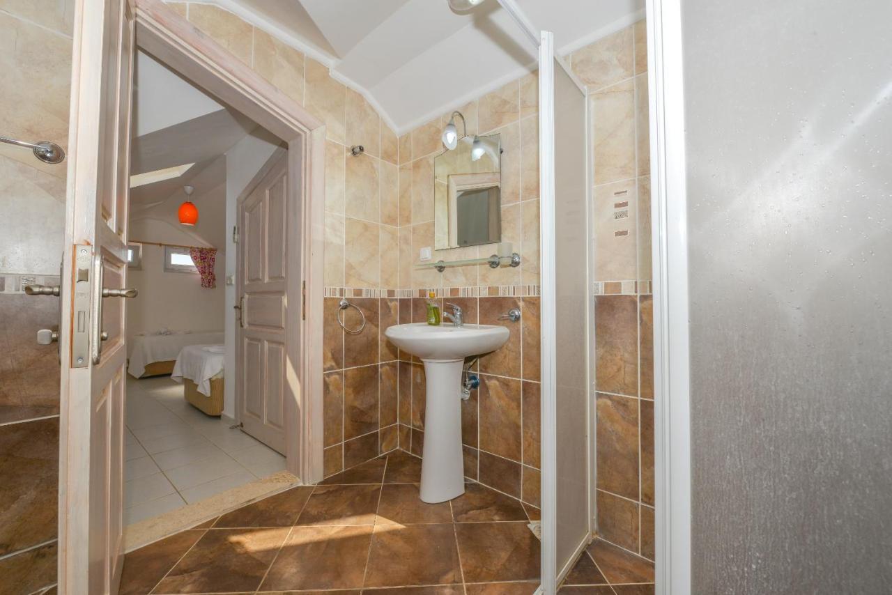 Reyonu - Mimoza Holiday home