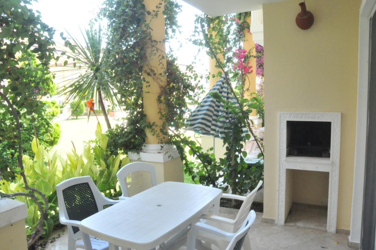 Villa Seaside 17 *