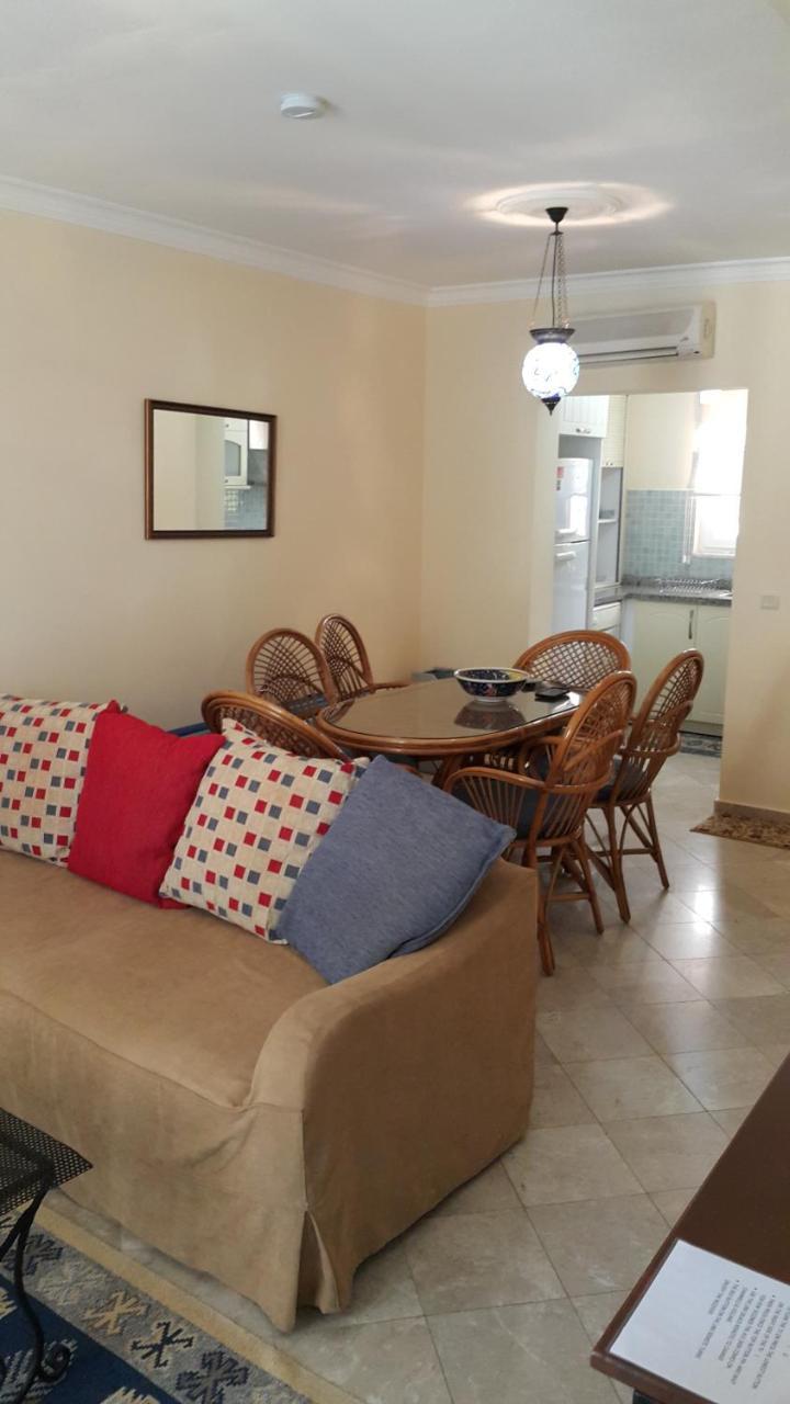Seaside 17 Villa