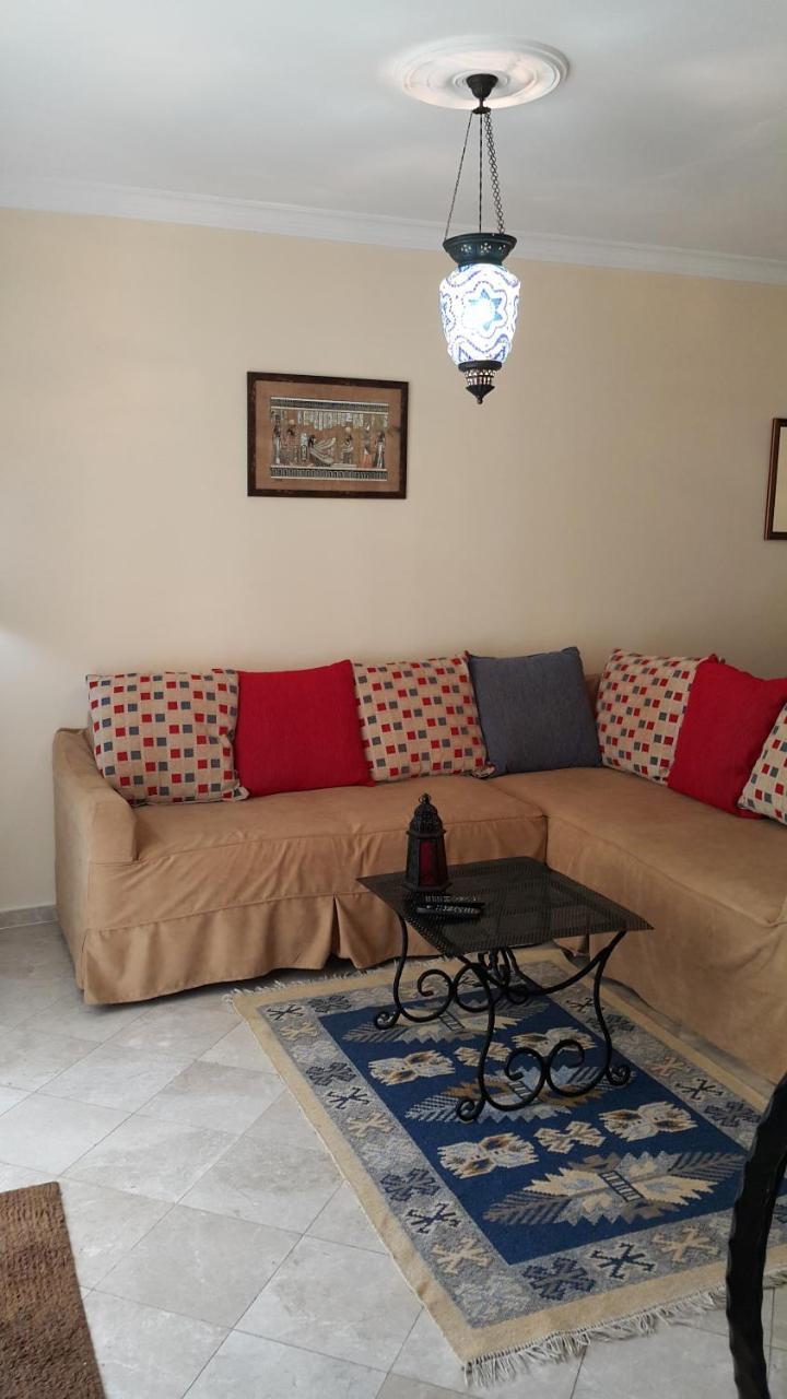 Villa Seaside 17 Fethiye