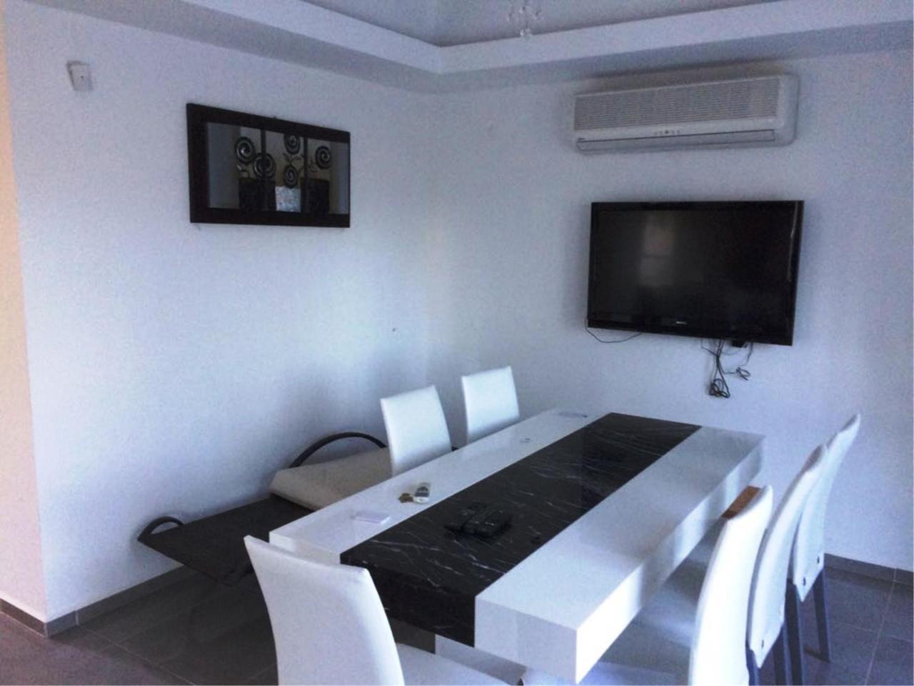 Hotel Pasam Beach &
