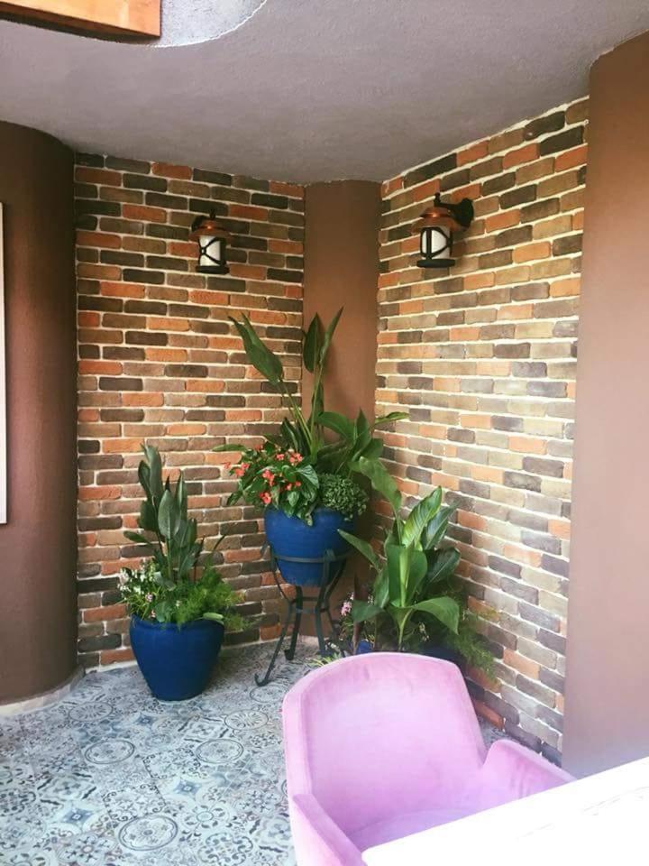 Hotel Mendos Garden Exclusive