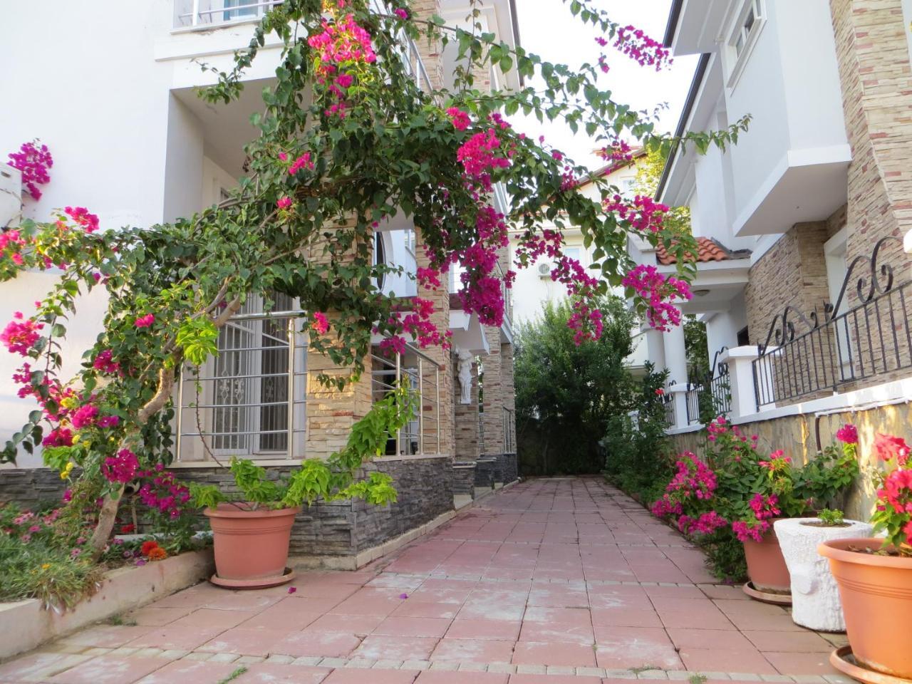 Apartment Stella Classic Fethiye