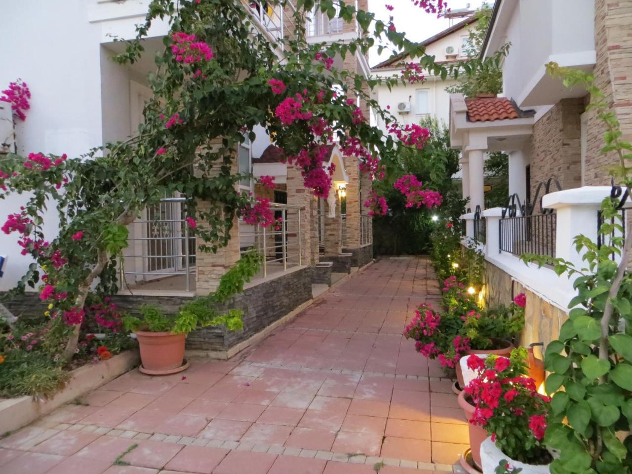 Apartment Stella Classic