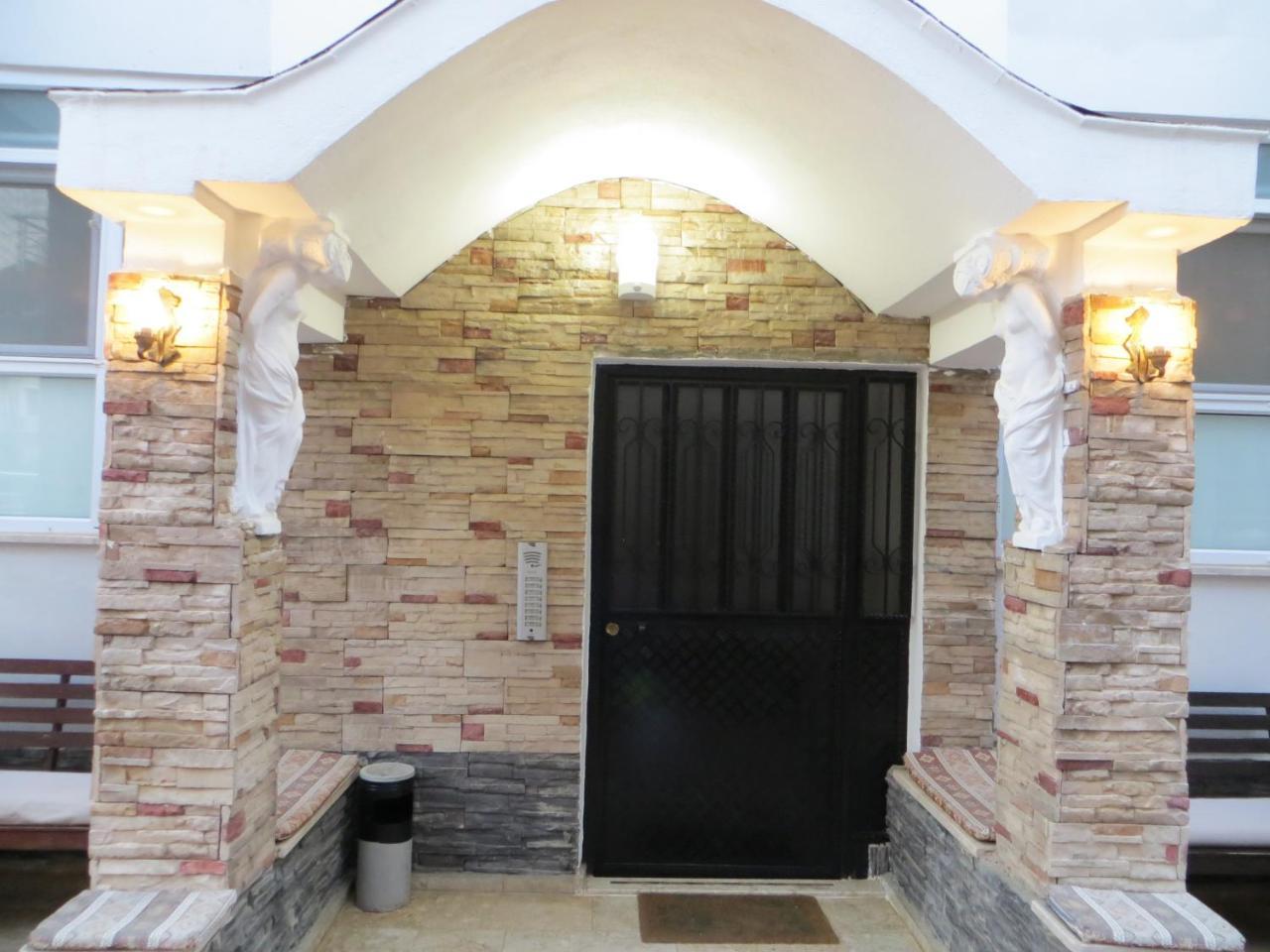 Apartment Stella Classic Fethiye