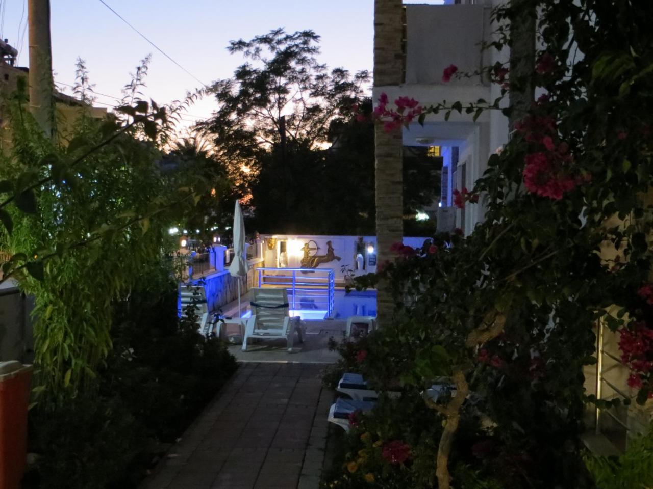 Stella Classic * Fethiye