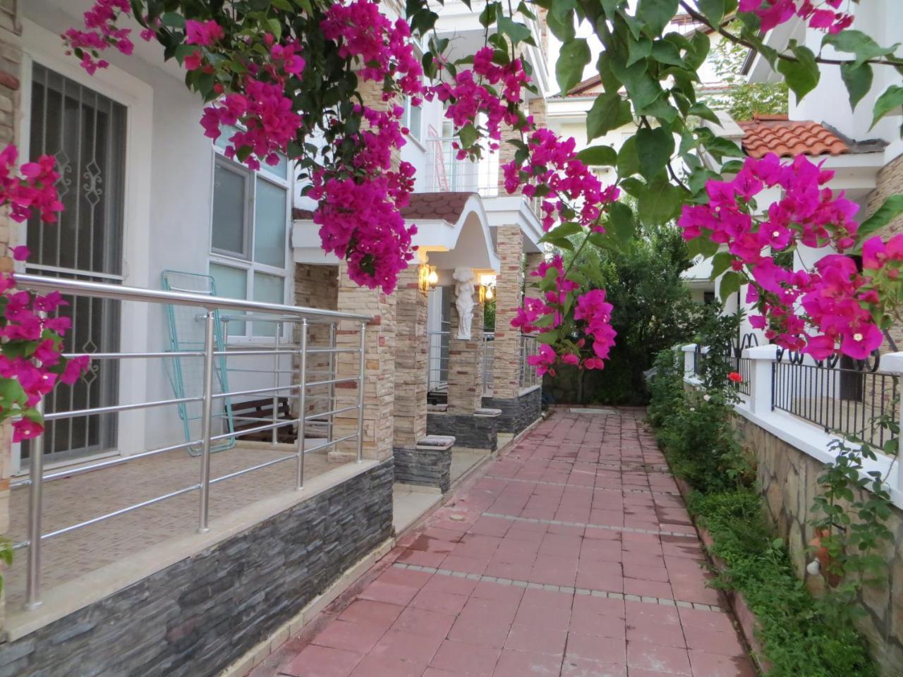 Stella Classic * Fethiye