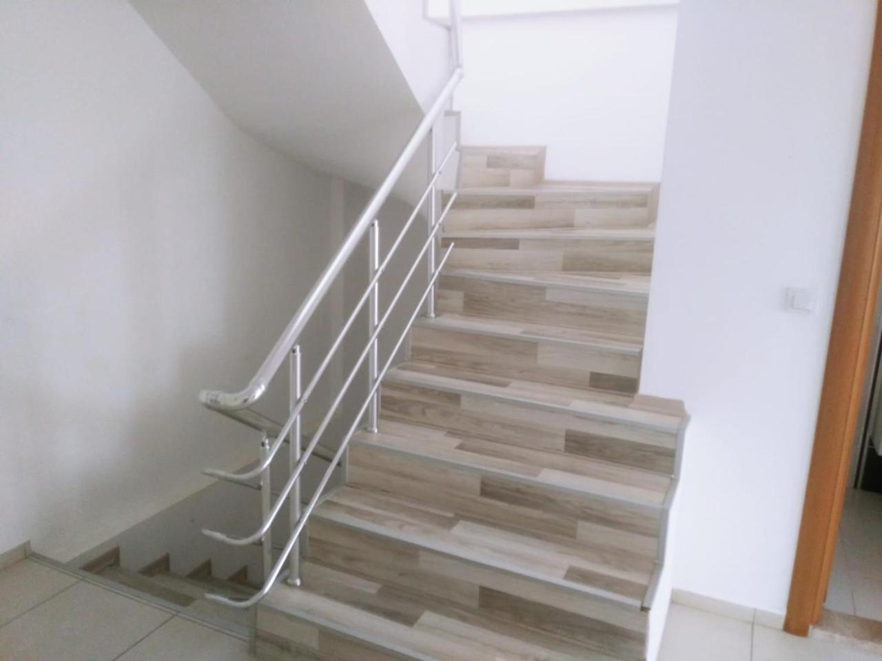 Hotel Pasam Beach &