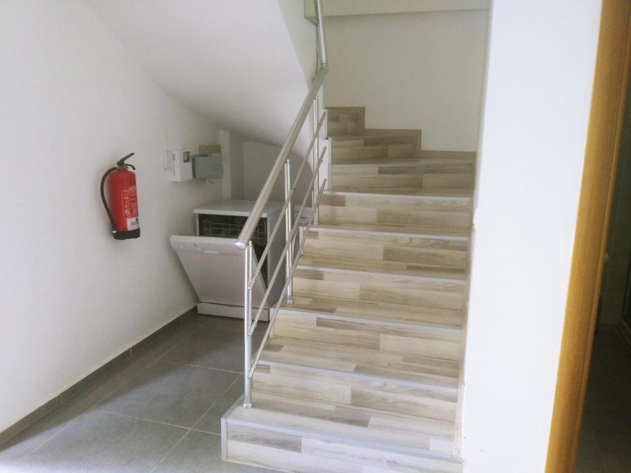 Hotel Pasam Beach &