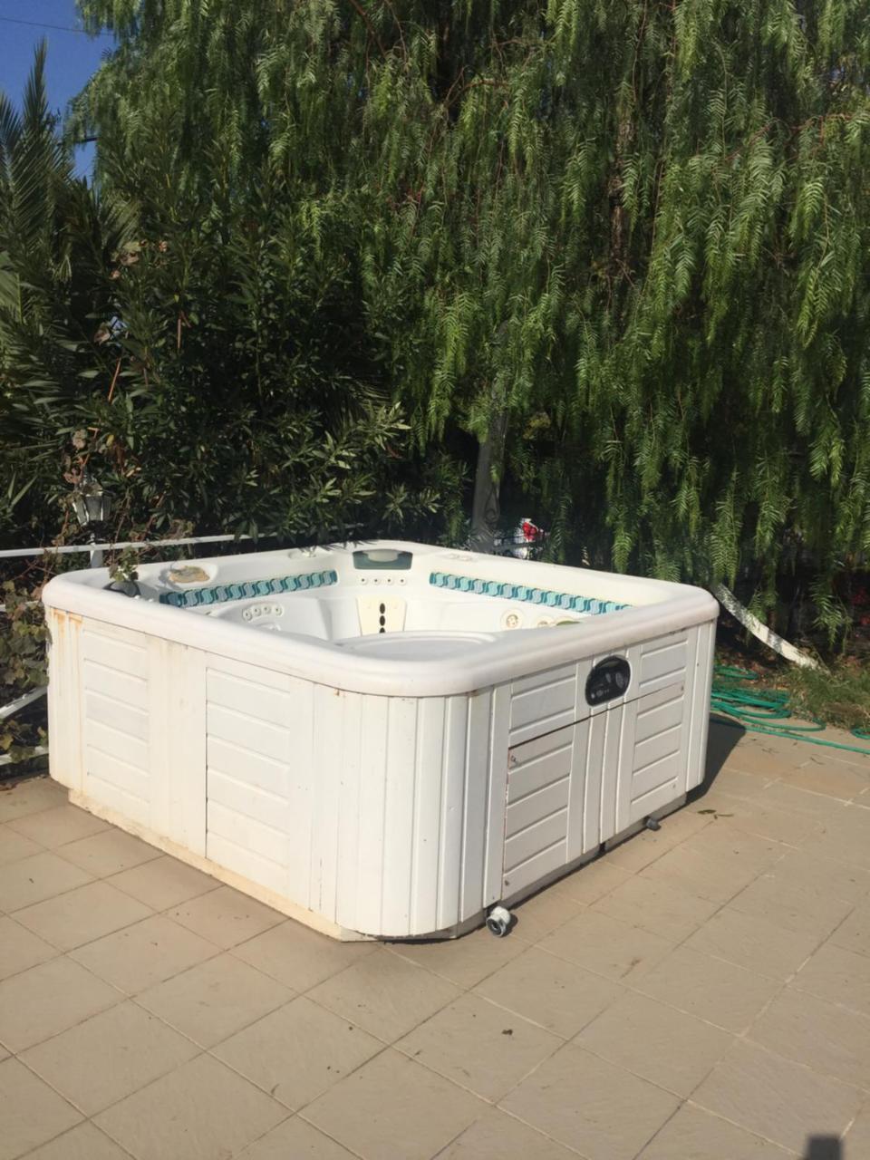 Era (adults Only) Hotel 3*