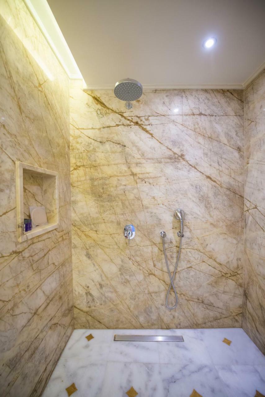 Casa Margot - Adults Only 3*