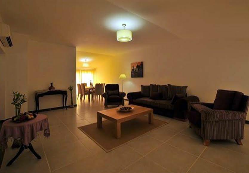 Odyssey 3* Fethiye
