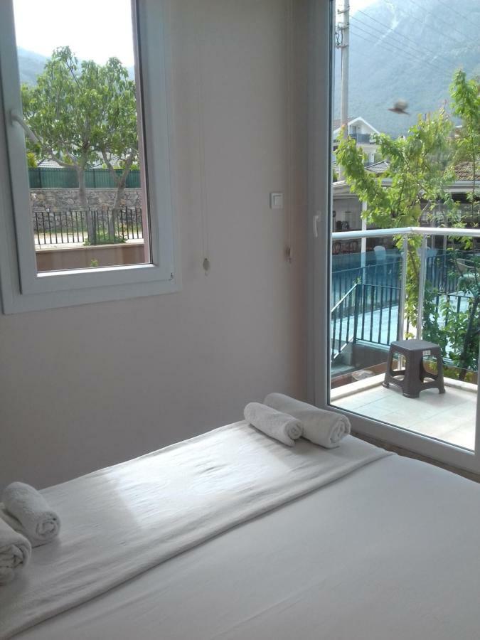 Sefa Ztc Hotel Guest house